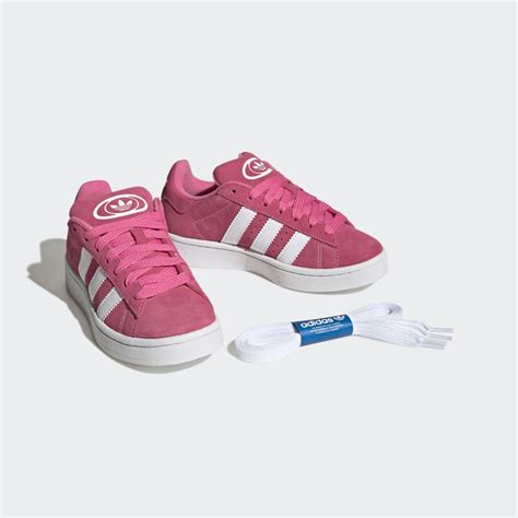 adidas campus panter|adidas campus shoes pink.